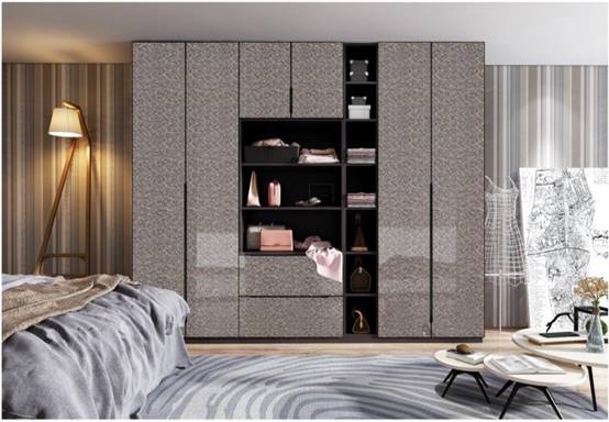 長沙市枚美門窗制造有限公司,長沙家居系統(tǒng),門業(yè)生產銷售