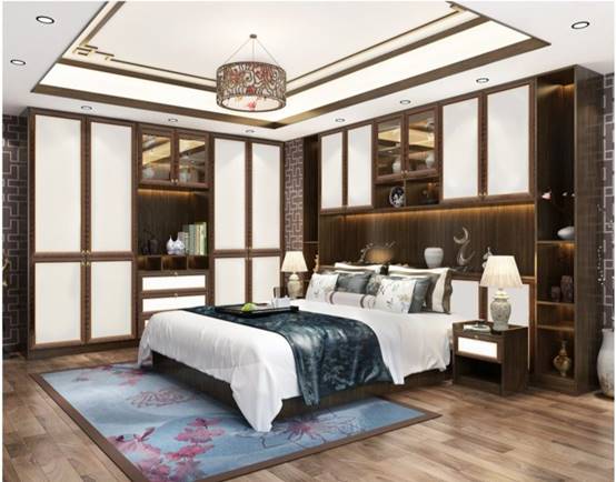 長(zhǎng)沙市枚美門窗制造有限公司,長(zhǎng)沙家居系統(tǒng),門業(yè)生產(chǎn)銷售