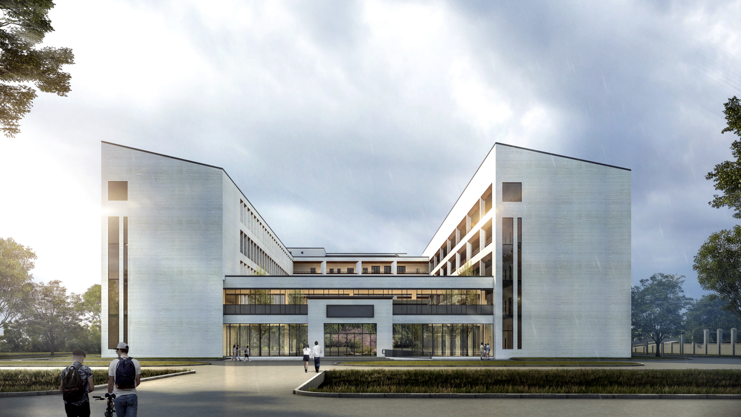 省太高項(xiàng)目